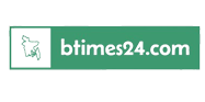 footer-logo