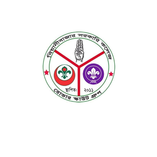 https://www.btimes24.com/public/uploads/images/newsimages/maannewsimage04042025_171434_BBGC.jpg